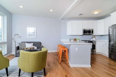 172 Kimball Ave unit 4B, Revere, MA 02151 - photo 6