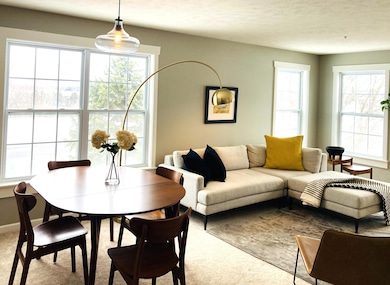 4863 Rapid River Ave unit 16, Wyoming, MI 49418 - photo 5