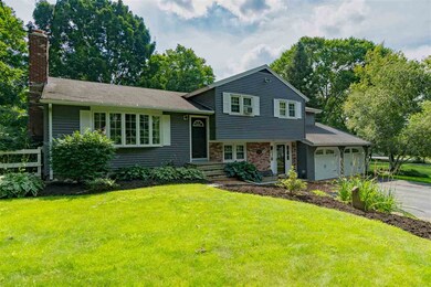 61 Bayside Rd, Greenland, NH 03840 - photo 5