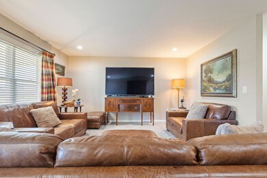 400 E Prestige Dr, Muncie, IN 47303 - photo 3