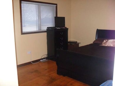 unlisted-address, Country Club Hills, IL 60478 - photo 7