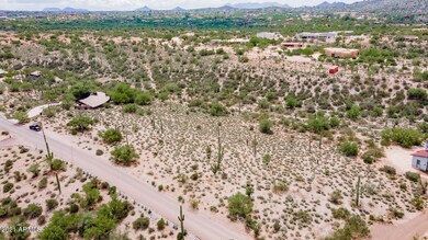 0004-02-Mesquite