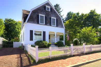 14 Clay St Fair Haven NJ 07704-large-003