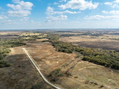 TBD Off Hcr 3368, Hubbard, TX 76648 - photo 7