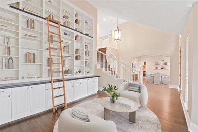 15806 Red Hill Trail, Houston, TX 77095 - photo 3