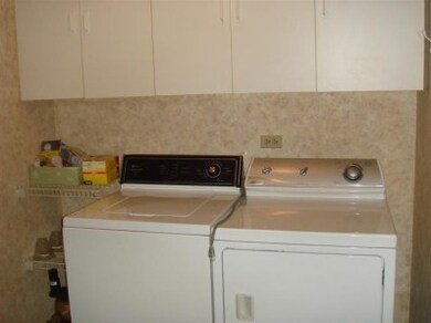 1613 Rokosz Ln, Dyer, IN 46311 - photo 3