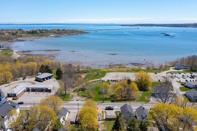 DJI_0014