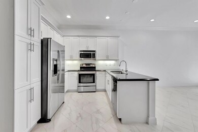 14679 Barletta Way, Delray Beach, FL 33446 - photo 5