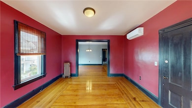 31 Carter St unit 33, Providence, RI 02907 - photo 4