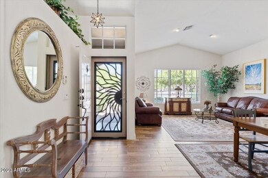 03-Foyer