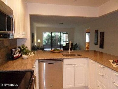 Kitchen 4