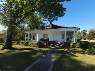 425 Jones Ave, Waynesboro, GA 30830 - photo 2