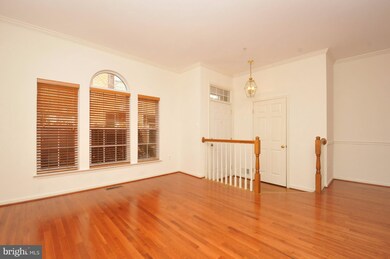 6029 Madison Overlook Ct, Falls Church, VA 22041 - photo 4