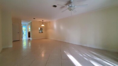 1727 Highway A1a unit 202, Vero Beach, FL 32963 - photo 2