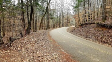 0 Sewell Branch Rd unit 2000839, Linden, TN 37096 - photo 5