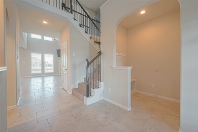 3795 Lake Bend Shore Dr, Spring, TX 77386 - photo 5
