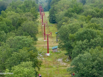 118 Pioneer Dr, Masthope, PA 18435 - photo 3