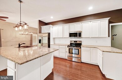 28177 Seaford Rd, Laurel, DE 19956 - photo 5