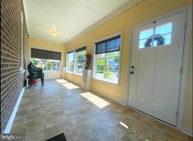 3511 N Tatnall St, Wilmington, DE 19802 - photo 5