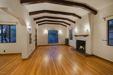 2728 E 8th St, Tucson, AZ 85716 - photo 7