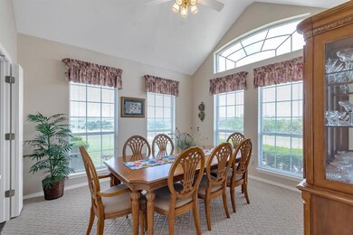 5540 White Settlement Rd, Weatherford, TX 76087 - photo 5