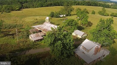 3021 Conococheague Ln, Greencastle, PA 17225 - photo 5