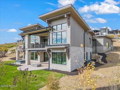 07-3701 E Ridgeway Ct, Kamas, UT_006
