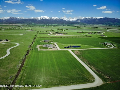 4705 N 1000 E, Tetonia, ID 83452 - photo 2