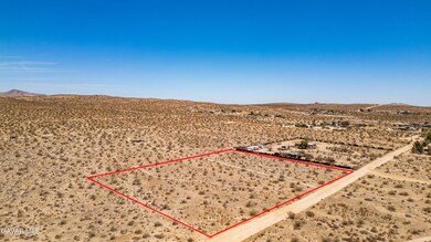 2 Beaudette, Rosamond, CA 93560 - photo 7