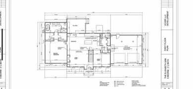 7 Randall Ln, Mattapoisett, MA 02739 - photo 3