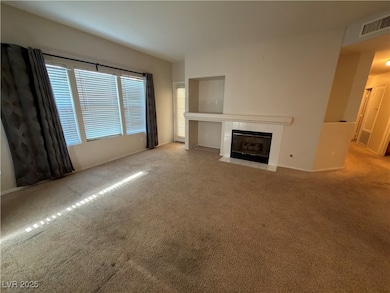 101 Lantern Bay Dr unit 111, Boulder City, NV 89005 - photo 7