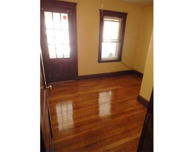 33 Bay State Rd unit 33, Quincy, MA 02171 - photo 6
