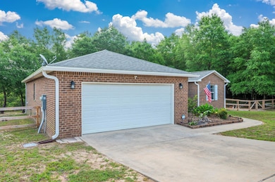 3-web-or-mls-41-hidden-lakes-trail