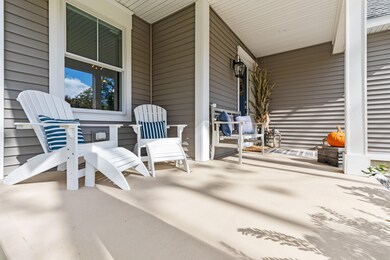 2 Taylor Berry Ln, Saco, ME 04072 - photo 7