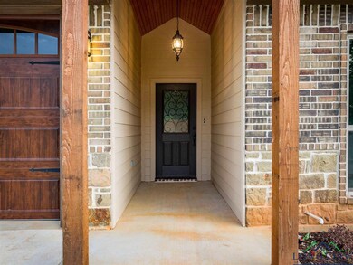 1608 Remington Ct, Kilgore, TX 75662 - photo 4