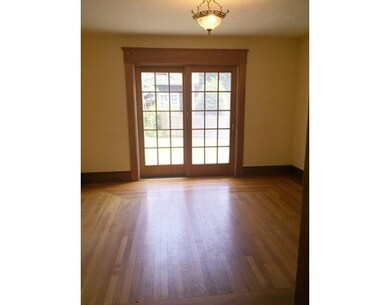 39 Miller St, Medfield, MA 02052 - photo 5