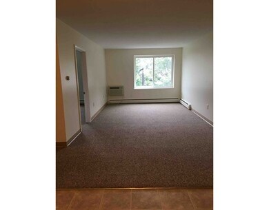30 Hamilton St unit 32, Saugus, MA 01906 - photo 5
