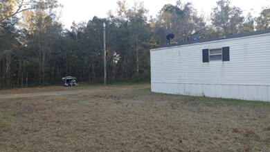 20170211_171132_resized