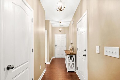 3653 Pimmit Place, Ladson, SC 29456 - photo 4