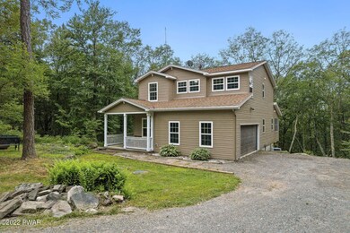 134 Blue Heron Way, Hawley, PA 18428 - photo 2