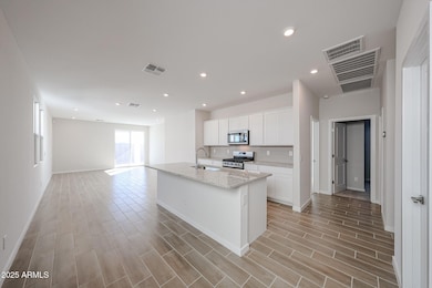 30507 Whitethorn Acacia, Buckeye, AZ 85396 - photo 6