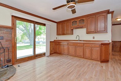 31 Brisson St, Bellingham, MA 02019 - photo 7