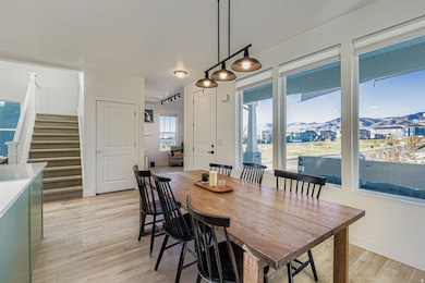 7587 S Bear Gulch Rd unit 162, West Jordan, UT 84081 - photo 5