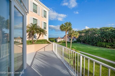 5680 Jimmy Buffett Memorial Hwy unit 112, Vero Beach, FL 32963 - photo 6