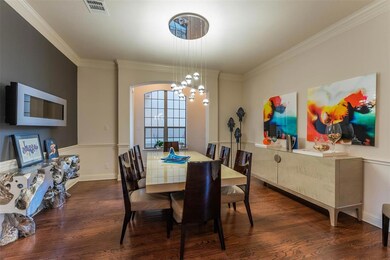 2100 Beaver Creek Ln, Southlake, TX 76092 - photo 7