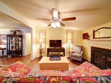 157 Old Hearth Rd, Clover, SC 29710 - photo 6