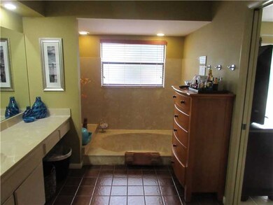 5440 SW 150th Place, Miami, FL 33185 - photo 6