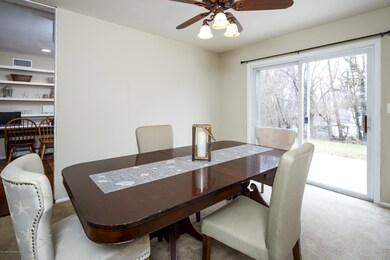 331 Hillside Ave, Middletown, NJ 07748 - photo 3