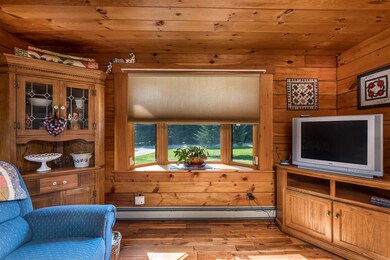 74 Evergreen Valley Rd, Milton, NH 03851 - photo 6