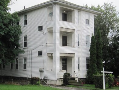 64 Francis St, Worcester, MA 01606 - photo 4